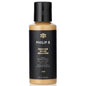 Philip B Oud Royal Forever Shine Shampoo bottle, 60 ml, with a sleek design and luxurious packaging for shiny, healthy hair.