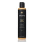 Philip B. Oud Royal Forever Shine Shampoo bottle, 7.4 oz, with elegant packaging and label design.