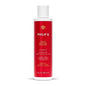 Philip B. Scalp Booster Shampoo in 6 oz bottle, natural formula for scalp health, from Pasteur Pharmacy.