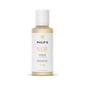 Philip B. Weightless Volumizing Shampoo in 2 oz bottle, ideal for adding volume and body to fine hair.