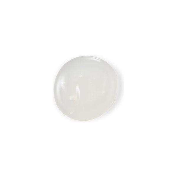 Philip B. Weightless Volumizing Shampoo in 2 oz bottle, clear container with white label, suitable for adding volume to hair