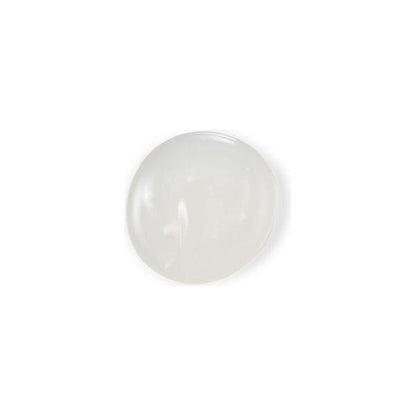 Philip B. Weightless Volumizing Shampoo in 2 oz bottle, clear container with white label, suitable for adding volume to hair