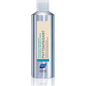 Phyto Phytoapaisant+ Intelligent Shampoo bottle, 6.7 oz, a gentle shampoo for sensitive scalp with natural botanical ingredients.