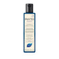 Pasteur Pharmacy Phyto Squam Purifying Maintenance Shampoo bottle, 250 ml, with clear label and pump dispenser.