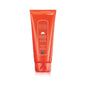 Phyto Sun Care Phytoplage rehydrating shampoo for hair and body by Pasteur Pharmacy in 200ml bottle.