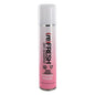 ReFRESH Dry Shampoo Flower Power by Pasteur Pharmacy, 342ml bottle with floral design for quick hair refreshment