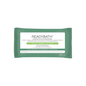 Pasteur Pharmacy ReadyBath shampoo cap with conditioner, shown in a clear image, designed for easy hair washing and conditioning.