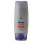 Real PPT Do Hair Treatment shampoo by Pasteur Pharmacy in a 5 oz bottle, showcasing the product bottle with label and cap.