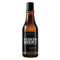 Redken Brews Daily Shampoo in a 10 oz bottle, designed for regular hair cleansing and freshness.