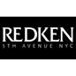 Redken Color Extend Blondage Purple Shampoo 33.8oz bottle, designed to neutralize yellow tones in blonde hair, displayed in the image.