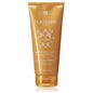 Rene Furterer 5 SENS enhancing shampoo bottle, 200 ml, with sleek packaging, designed for hair care and sensory enhancement.