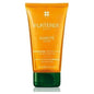 Rene Furterer KARITE Intense Nourishing Shampoo in 5.07 oz bottle, natural formula for deep hair nourishment and shine.