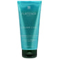 Rene Furterer Sublime Curl curl activating shampoo in 200ml bottle, featuring a sleek packaging and product label.