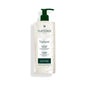 Rene Furterer Triphasic Thickening Shampoo 500ml bottle, natural hair thickening shampoo from Pasteur Pharmacy with detailed packaging.