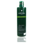 Rene Furterer VOLUMEA volumizing shampoo in 600ml bottle, showcasing the shampoo with its label and packaging design.