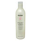 Rusk Thickr Shampoo 13.5 oz bottle from Pasteur Pharmacy, showing the product label and packaging.