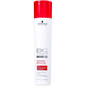 Schwarzkopf BC Bonacure Repair Rescue Shampoo in 8.5 oz bottle, showing the shampoo container with product label and cap