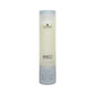 Schwarzkopf BC Bonacure Smooth Control Shampoo 8.5oz, a professional hair care shampoo with smoothing formula.