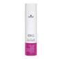 Schwarzkopf Bonacure Color Save Shampoo in 8.5 oz bottle, gentle hair care product for color-treated hair.