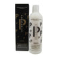 Sebastian Penetraitt Daily Strength Shampoo in 10.2 fl oz bottle, designed for nourishing and strengthening hair.