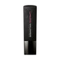 Sebastian Penetraitt Shampoo in an 8.4 oz bottle, featuring a sleek design, suitable for damaged or stressed hair.