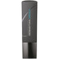 Sebastian Professional Drench Moisturizing Shampoo in 8.4oz bottle, designed for hydrating and nourishing hair.