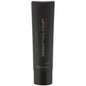 Sebastian Volupt Volume Boosting Shampoo in 8.45oz bottle, featuring rich lather for volumizing and thickening hair.
