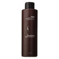 Senscience Pro-Formance Boost thickening unisex shampoo in a 33.8oz bottle, designed to enhance hair volume and strength.