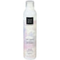 SGX NYC Salon Grafix Dry Touch Volumizing Dry Shampoo in 6.5 oz bottle, ideal for freshening and adding volume to hair.