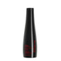Shu Uemura Ashita Supreme Shampoo in 300ml bottle, clear liquid shampoo with sleek packaging, designed for nourishing hair.