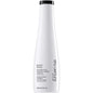 Shu Uemura Izumi Tonic Strengthening Shampoo in 300ml bottle, designed to strengthen and nourish hair.