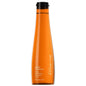 Shu Uemura Urban Moisture Hydro-Nourishing Dry Hair Shampoo 300ml bottle, designed for dry hair hydration and nourishment.