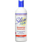 Silicon Mix Hydrating Shampoo in 16 oz bottle from Pasteur Pharmacy, moisturizing hair care product with silicone formula.