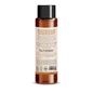 Soapbox Moisture & Nourish Shampoo with Coconut Oil in 16 oz bottle, natural hair care product from Pasteur Pharmacy.