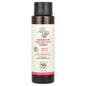 Soapbox Nourishing Shampoo by Pasteur Pharmacy with keratin for shiny, frizz-tamed, silky hair in a 16 fl oz bottle.