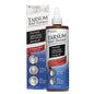 Tarsum Professional Medicated Shampoo Gel in 8 oz bottle, Pasteur Pharmacy, showing the shampoo container with label and cap.