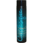 Tigi Catwalk Curl Collection Curlesque Defining Shampoo in a 10.14oz bottle, designed for enhancing curly hair.