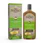 Tío Nacho Aloe Vera Deep Repair Shampoo in 14 fl oz bottle, featuring natural aloe vera for nourishing hair repair.