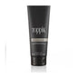 Pasteur Pharmacy Toppik Hair Building Shampoo 8.5 oz bottle with clear label and pump dispenser for thinning hair care.