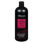 TRESemme Shampoo 24 Hour Volume with Collagen & Peptide Complex, 28 Fl Oz bottle, natural hair volume and thickness.