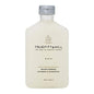 Truefitt & Hill Moisturizing Vitamin E Shampoo in 12.3 oz bottle, creamy formula for nourishing hair and scalp.