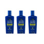 Pasteur Pharmacy UltraSwim moisturizing shampoo bottle with label, 7 fl oz, designed for chlorine removal and hair hydration.