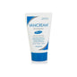 Vanicream Shampoo in a 2 fl oz bottle, gentle hair and scalp cleanser by Pasteur Pharmacy, with clear label and white packaging