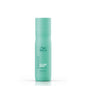 Wella Invigo Volume Boost Bodifying Shampoo bottle with label, showcasing a clear, professional shampoo product for voluminous hair.