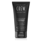 American Crew Shaving Skincare Moisturizing Shave Cream in 5.1 oz jar, designed for smooth, hydrated shave.