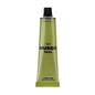 Claus Porto Musgo Real Classic Scent shave cream in 3.4 oz jar, featuring a sleek container and traditional packaging.