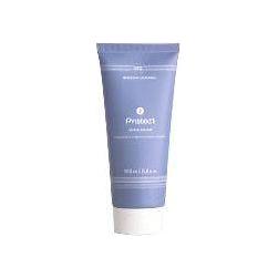 Henson Protect Shave Cream by Pasteur Pharmacy in 3.4 fl oz tube, creamy formula for a smooth shave