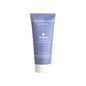 Henson Protect Shave Cream by Pasteur Pharmacy in 3.4 fl oz tube, creamy formula for a smooth shave