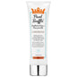 Pasteur Pharmacy Shaveworks Pearl Souffle Shave Cream 5.3 oz in a jar, smooth and creamy texture for a close shave
