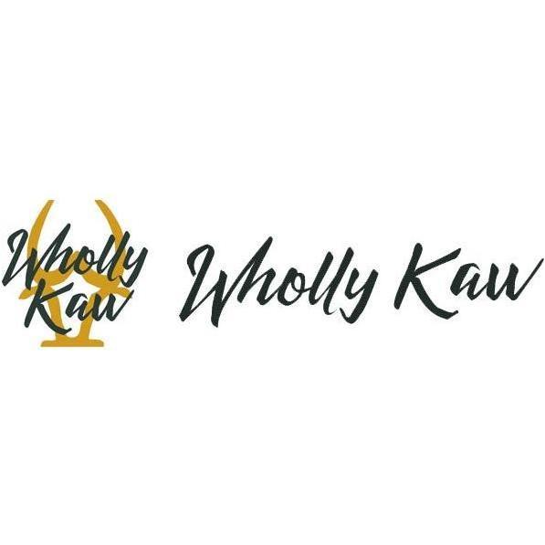 Wholly Kaw Dr. Mudgil La Superieure Shave Cream in a jar, rich and creamy texture for a smooth shave, from Pasteur Pharmacy.